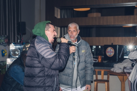Essência Audio X Bidozaset7